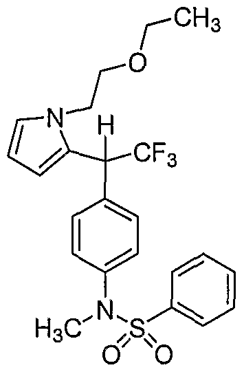 Figure imgf000043_0001