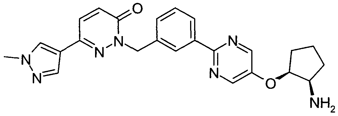 Figure imgf000087_0002