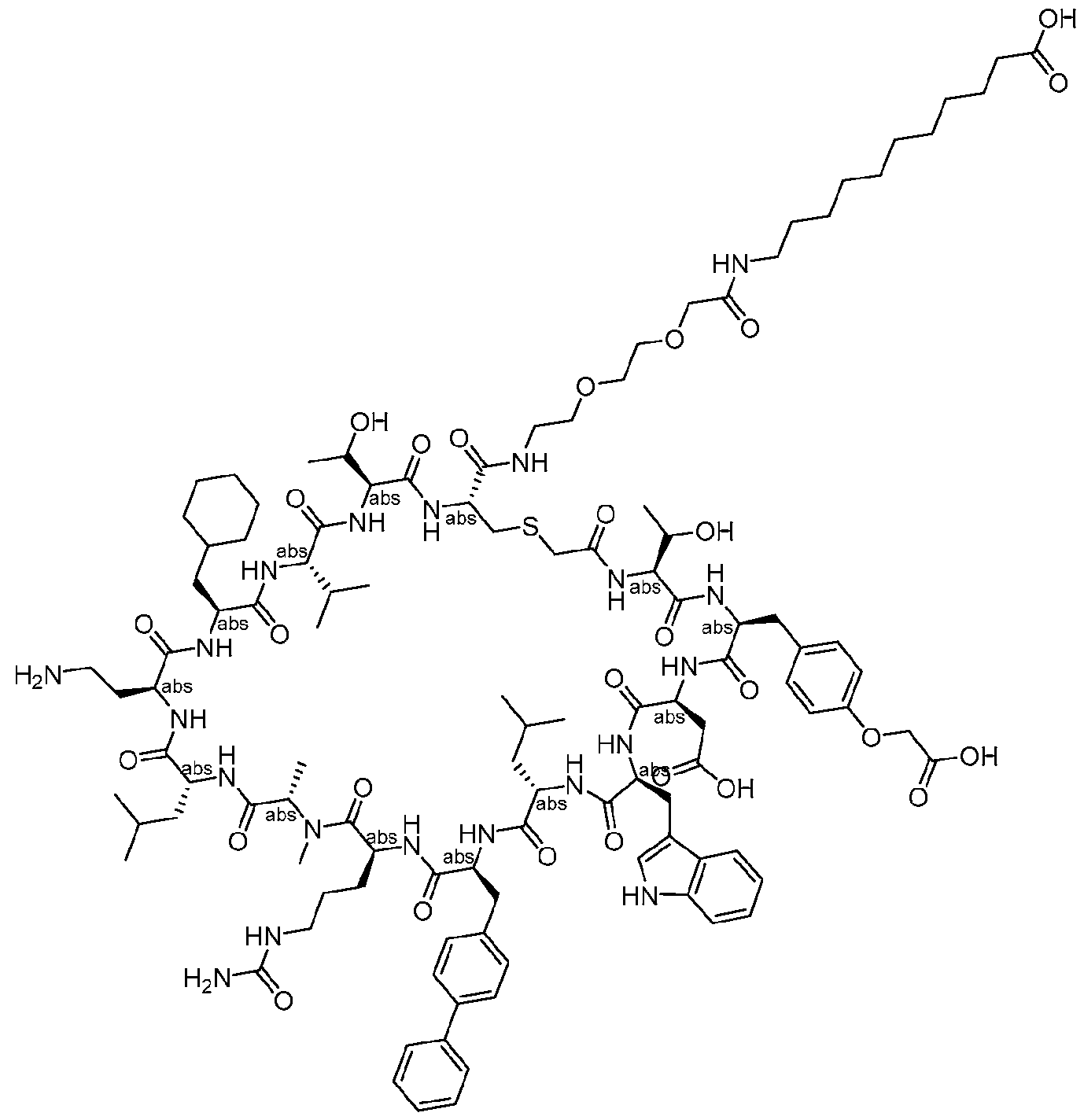 Figure imgf000752_0001
