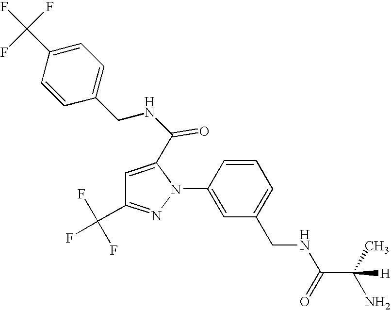 Figure US20070060589A1-20070315-C00058