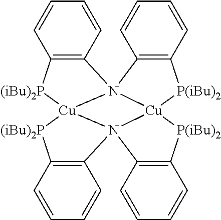 Figure US09932359-20180403-C00149