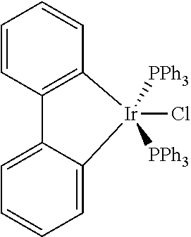 Figure US10847729-20201124-C00116