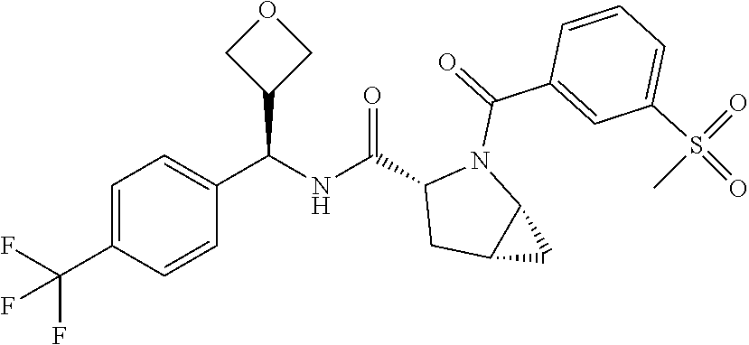 Figure US11299479-20220412-C00779