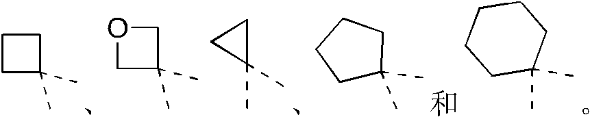 Figure GPA0000292424410000034