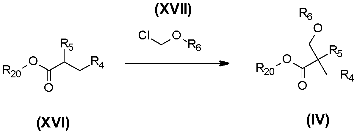 Figure imgf000025_0001