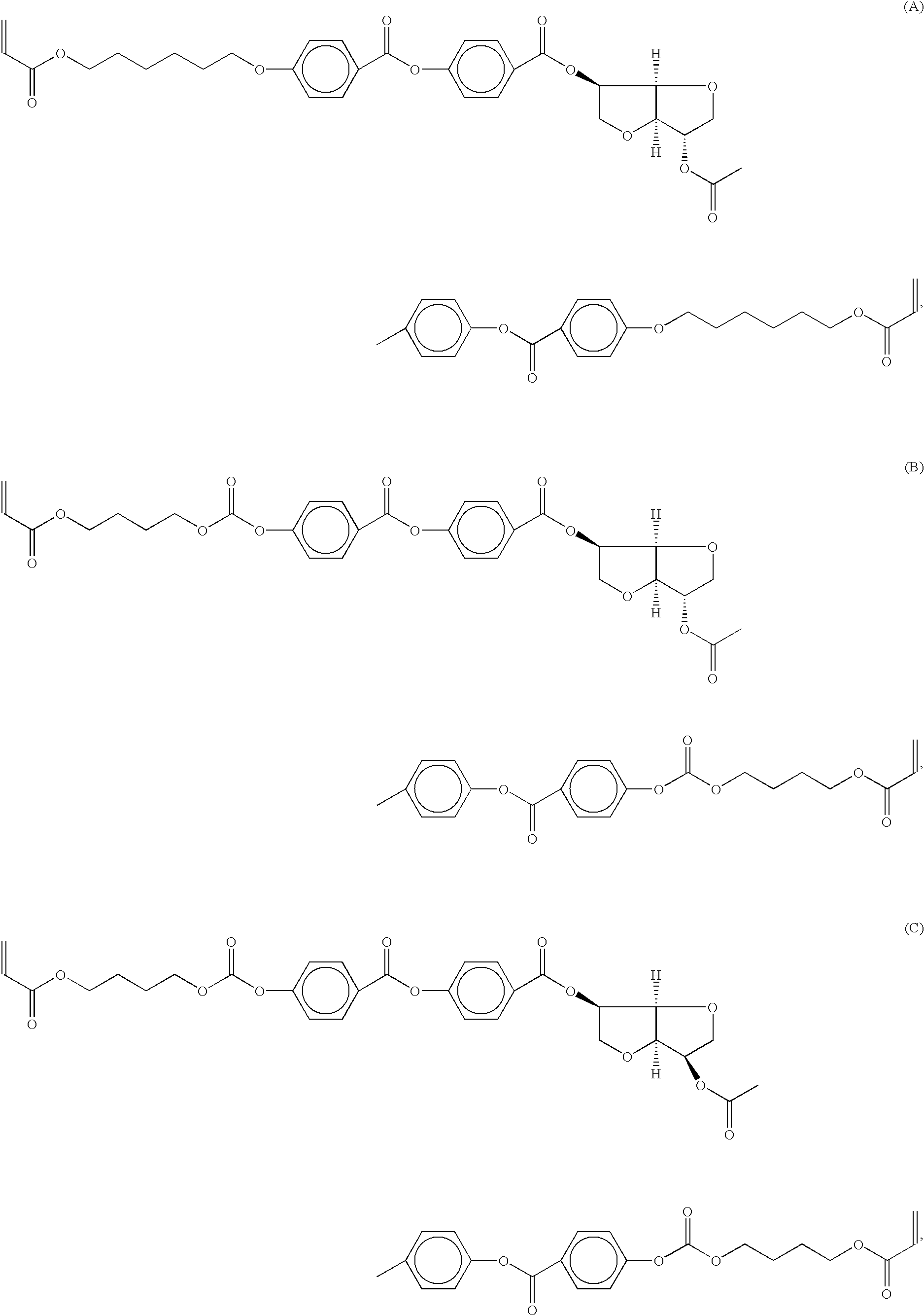 Figure US06773766-20040810-C00032