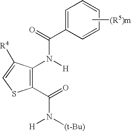 Figure US20040102324A1-20040527-C00046