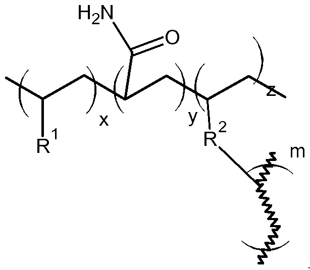 Figure imgf000004_0001