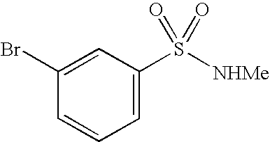 Figure US20080108672A1-20080508-C00045