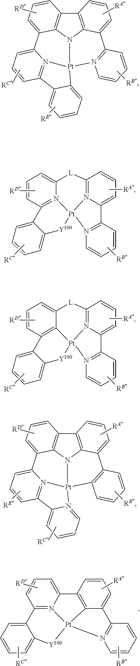 Figure US20240188319A1-20240606-C00039