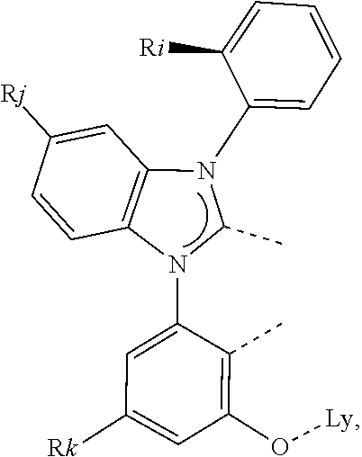 Figure US20240090314A1-20240314-C00066
