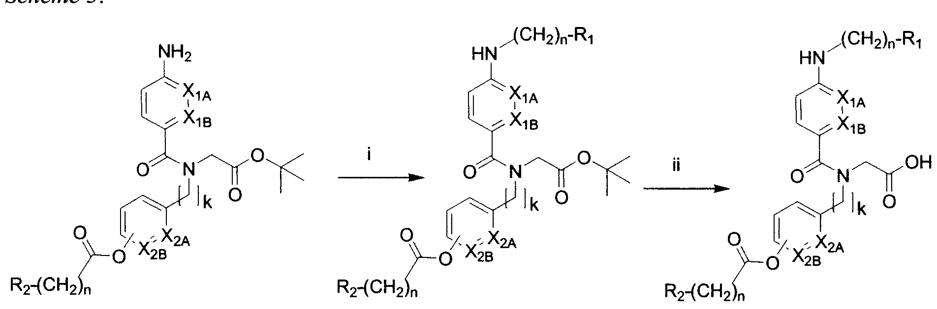 Figure imgf000046_0002