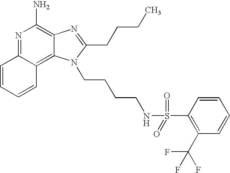 Figure US06924293-20050802-C00112