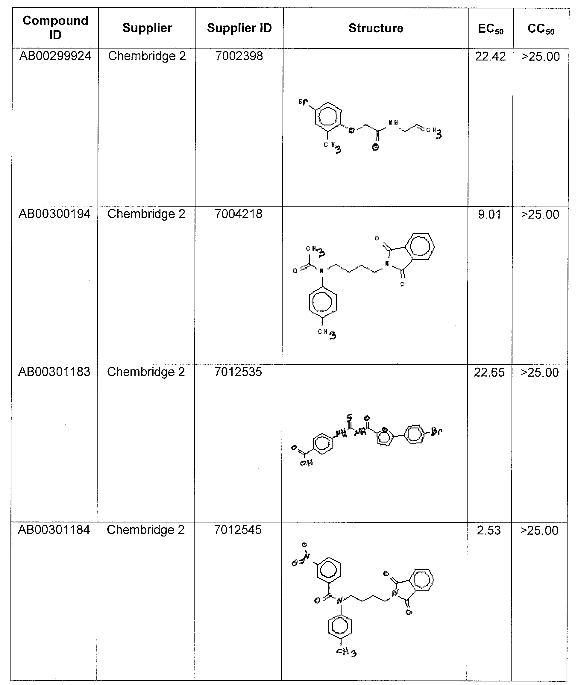Figure imgf000059_0001