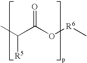 Figure US06524606-20030225-C00007