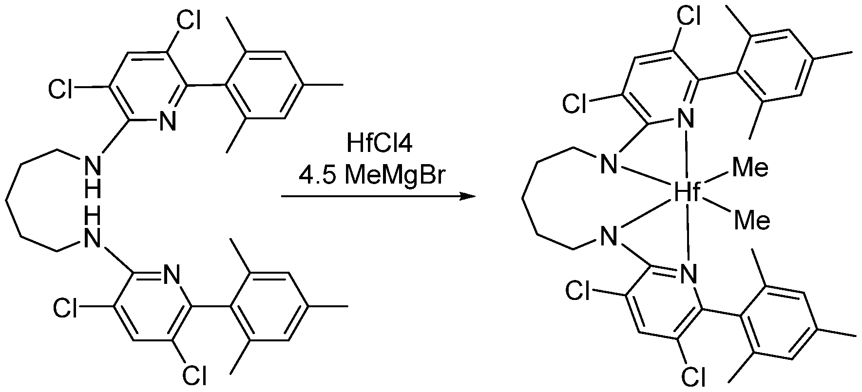 Figure imgf000057_0001
