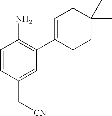 Figure US07790724-20100907-C00143