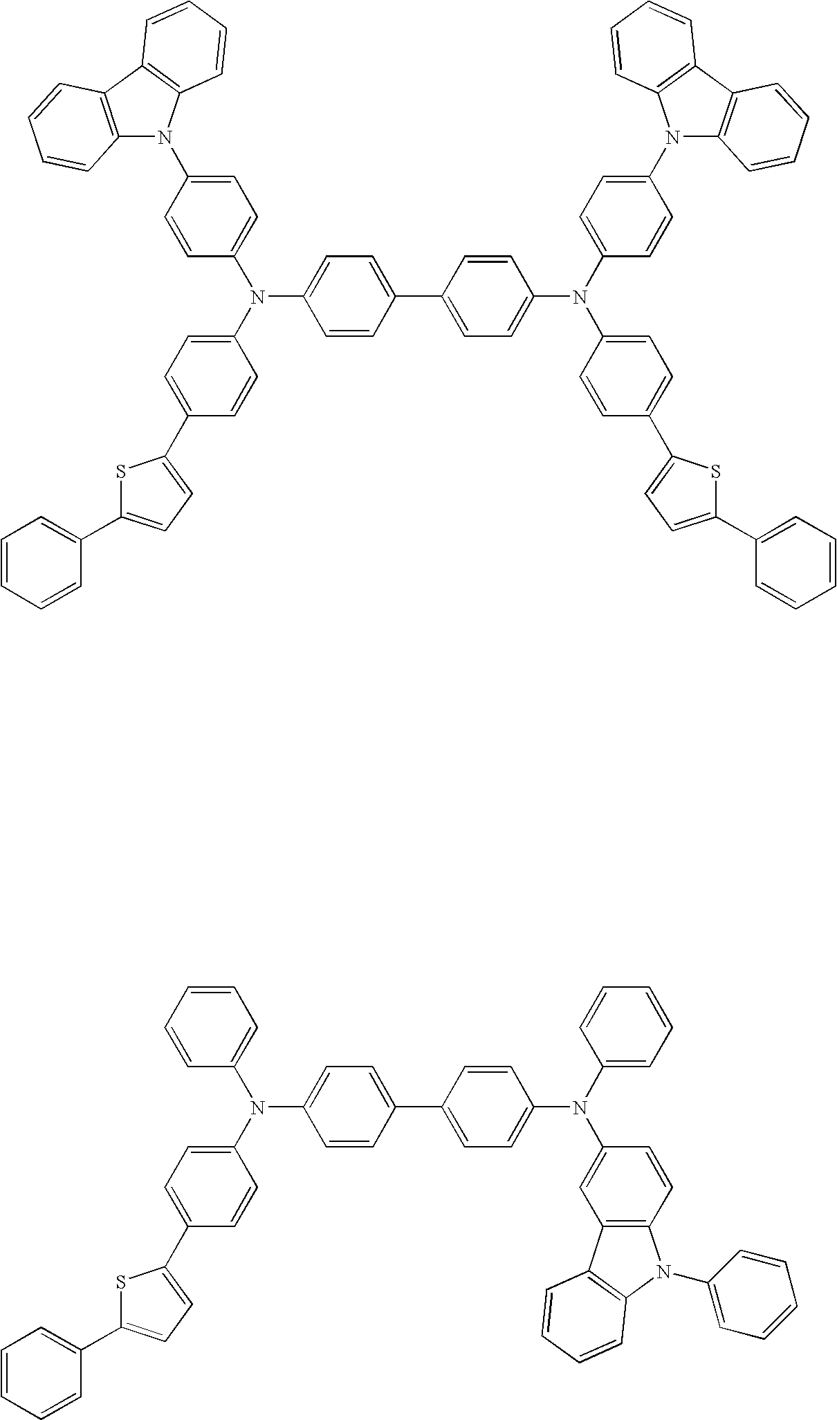 Figure US20090066235A1-20090312-C00027
