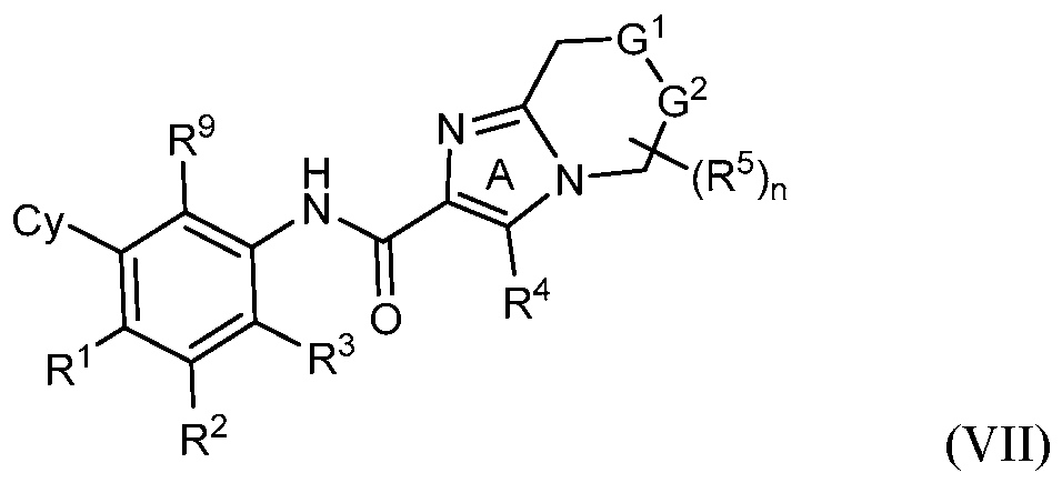 Figure imgf000039_0001