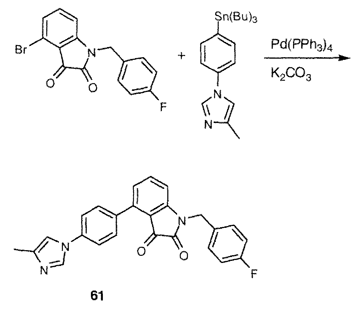 Figure imgf000190_0001