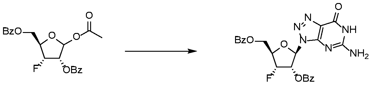 Figure imgf000069_0001