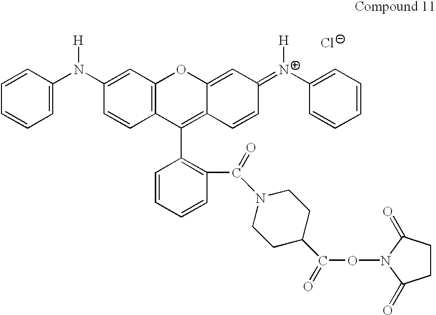Figure US06399392-20020604-C00041