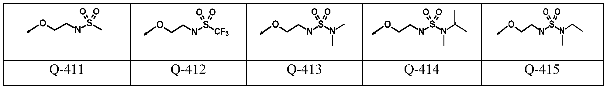 Figure imgf000025_0007