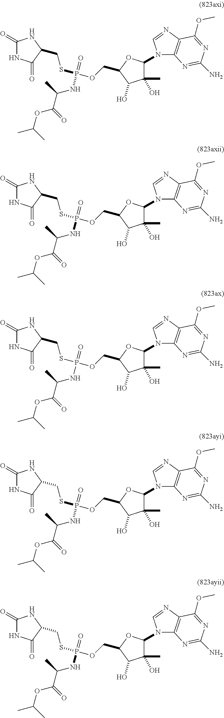 Figure US10717758-20200721-C00075