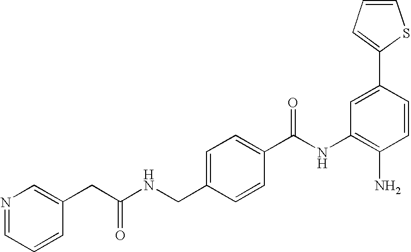 Figure US20100324046A1-20101223-C00087