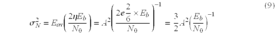 Figure US20020051501A1-20020502-M00006