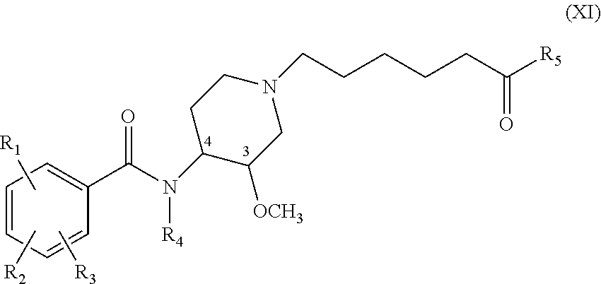 Figure US08138204-20120320-C00035