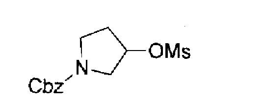 Figure imgf000113_0001
