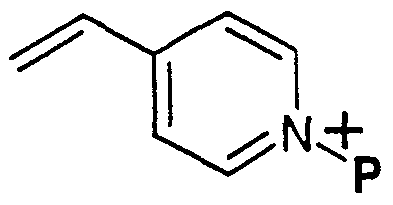 Figure imgf000037_0003