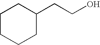 Figure US20100151542A1-20100617-C00008