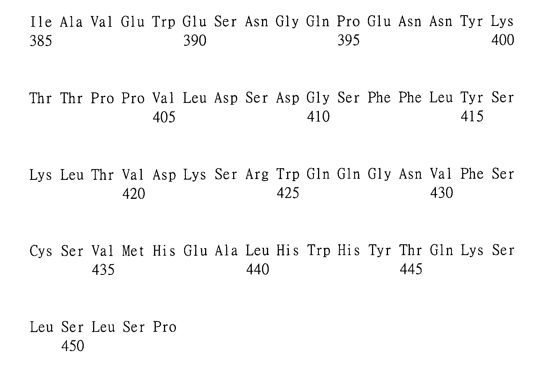 Figure 101135762-A0202-02-0524-347