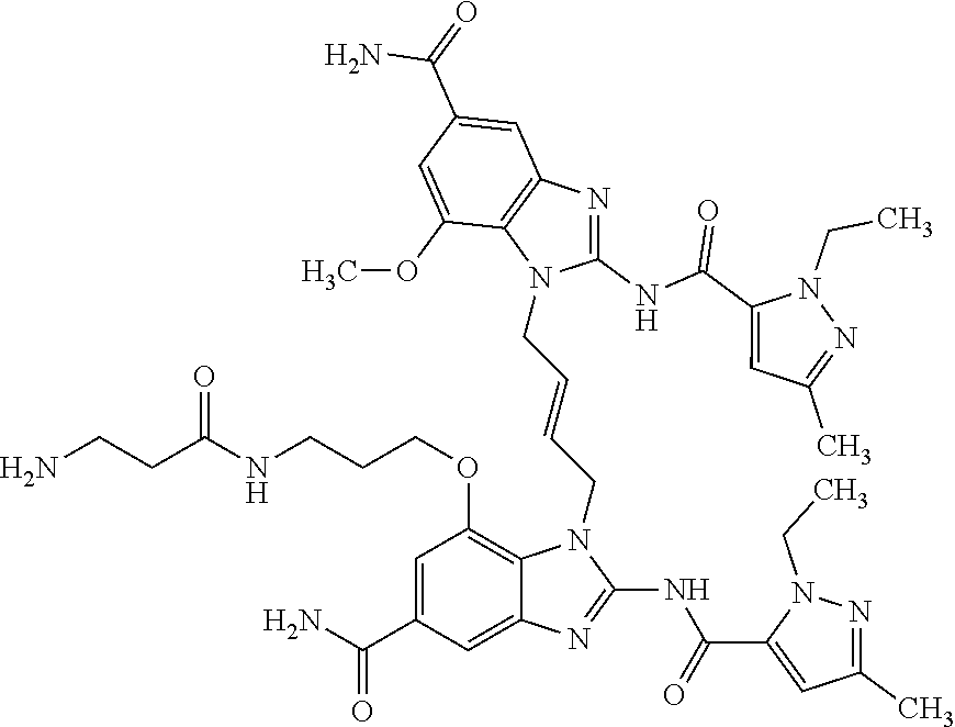 Figure US11596692-20230307-C00382
