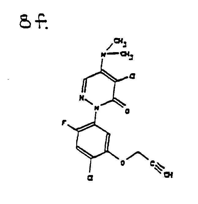 Figure imgf000017_0006