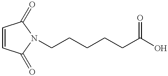 Figure US06316566-20011113-C00028