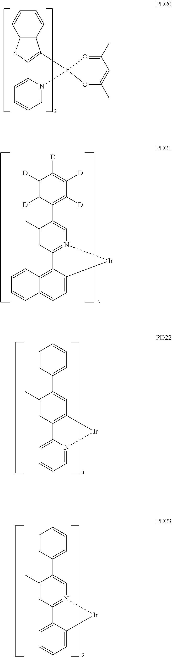 Figure US20250098518A1-20250320-C00329