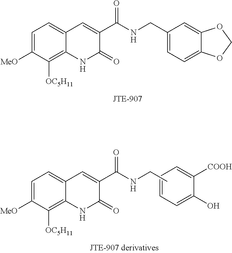 Figure US20110039808A1-20110217-C00086