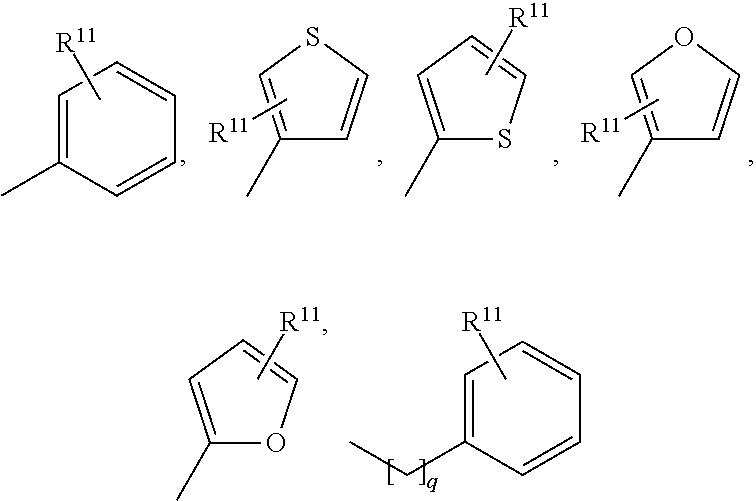 Figure US20130252928A1-20130926-C00004