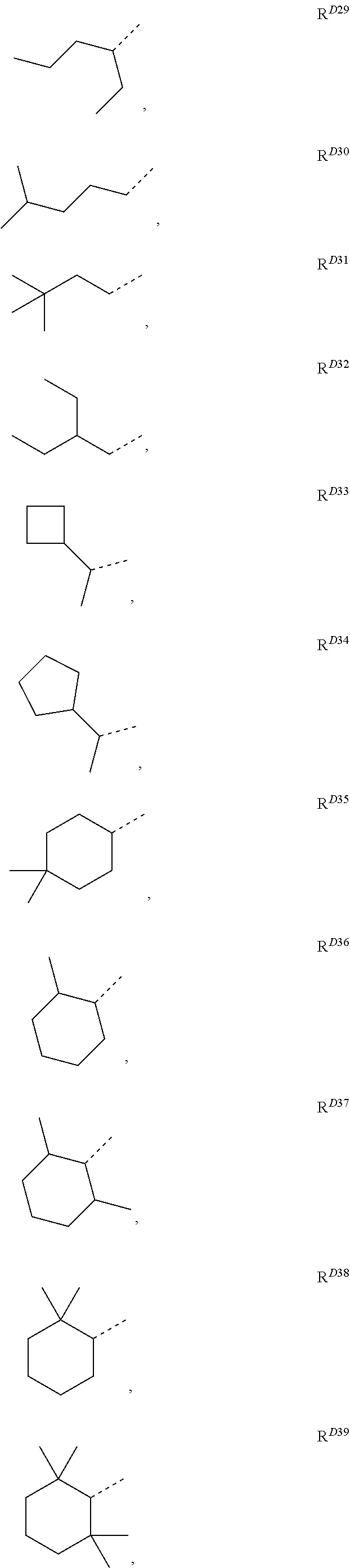 Figure US11542289-20230103-C00145