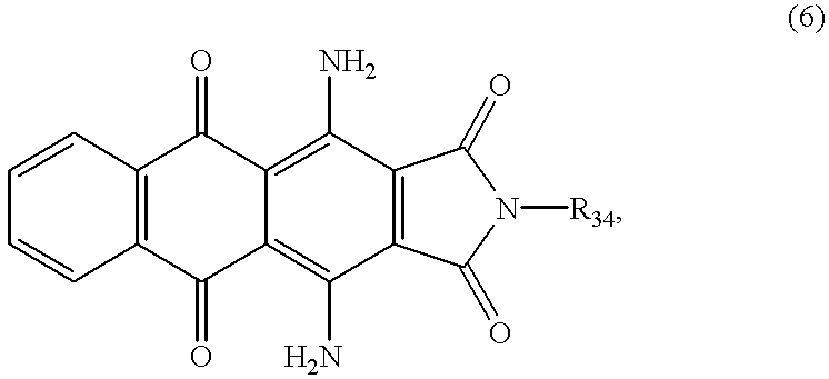 Figure US06284004-20010904-C00025