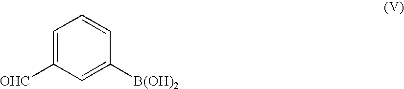 Figure US20050014966A1-20050120-C00017