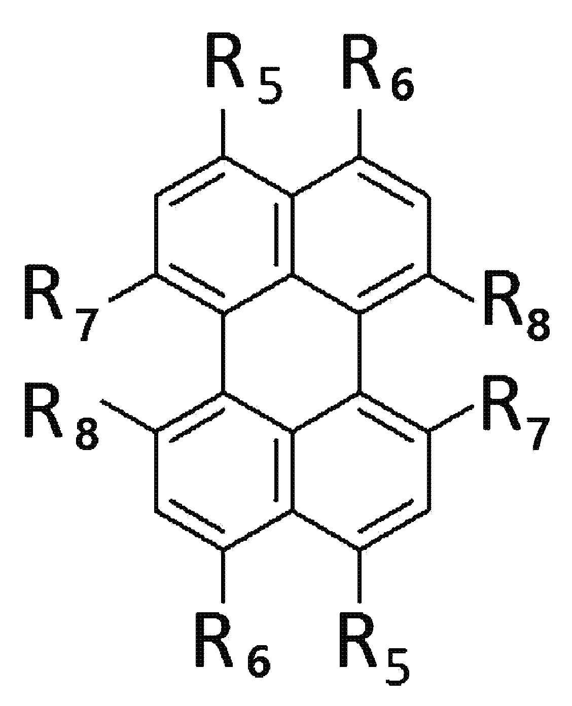 Figure 112016083276636-pat00008