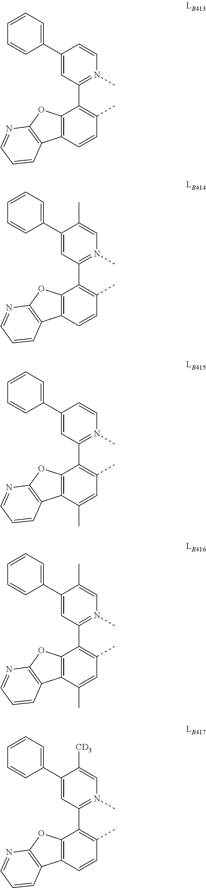 Figure US11678565-20230613-C00137
