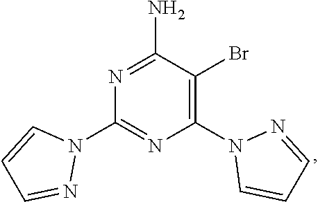 Figure US20220348651A1-20221103-C00001