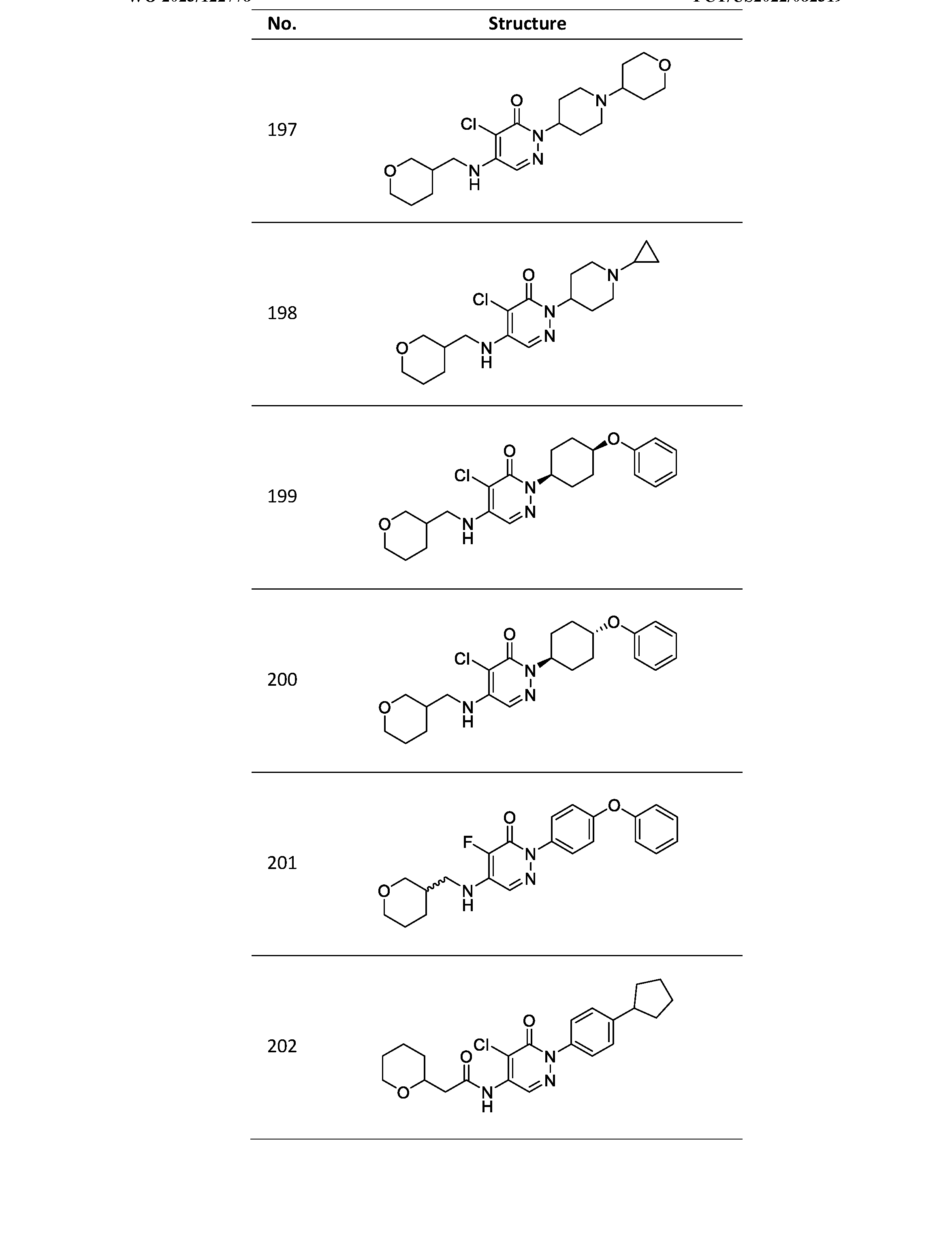Figure imgf000102_0001
