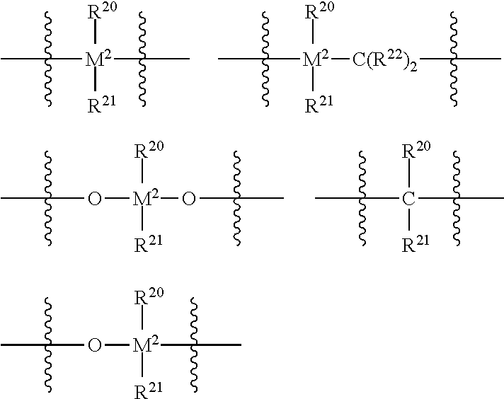 Figure US10807998-20201020-C00006