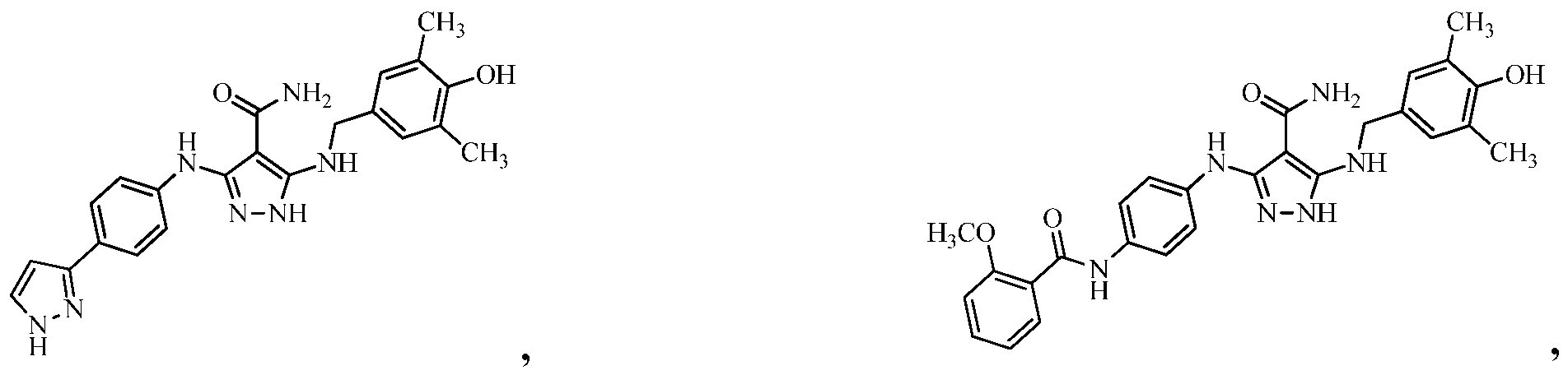 Figure imgf000188_0002